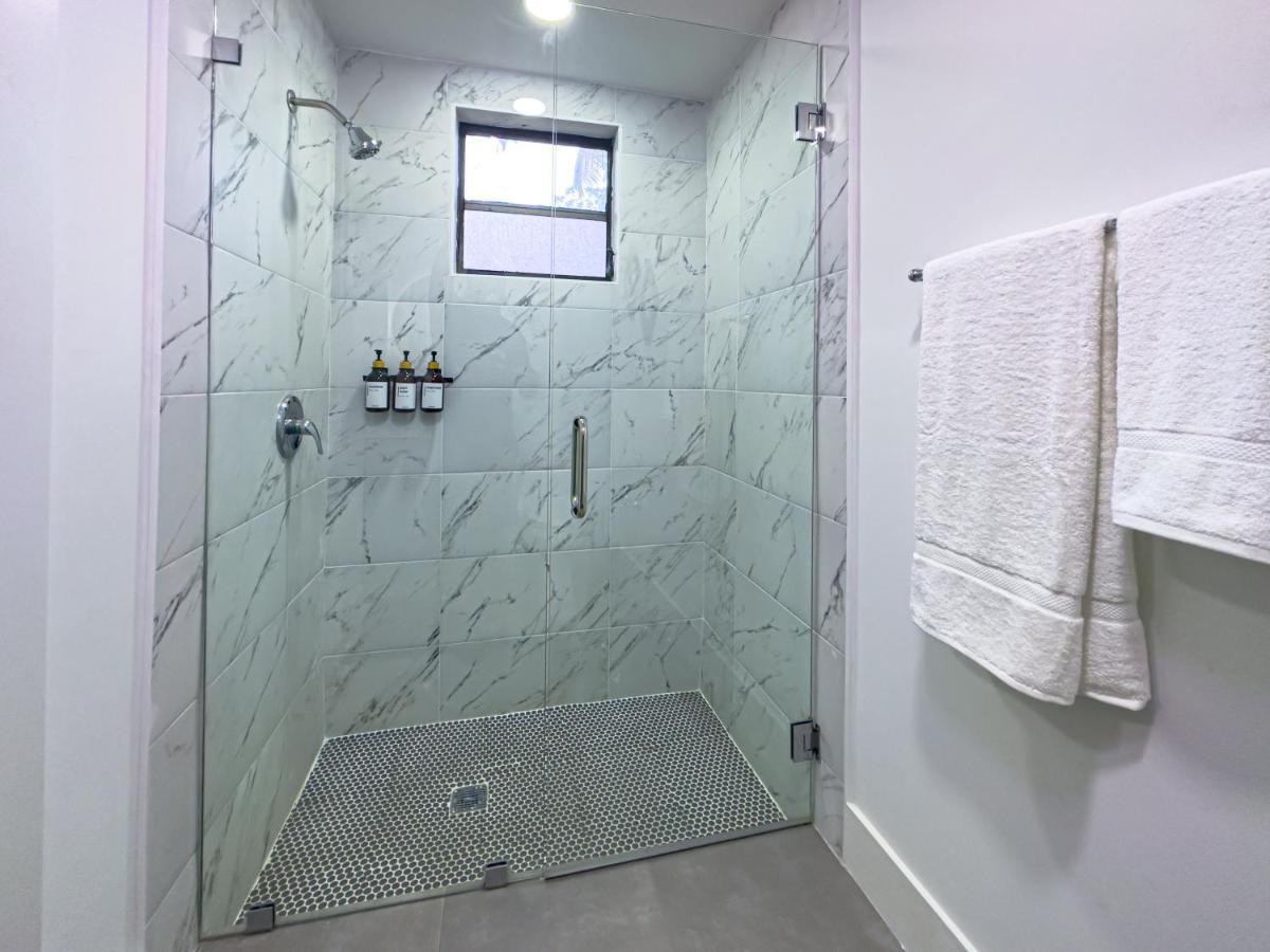 Wynwood Apartments And Studios Маями Екстериор снимка